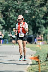 BIB: 
                            <button type="button" onclick="openModal(25936118)" class="btn btn-primary btn-sm float-right btn-popup" data-toggle="modal" data-target=".modal-high-quality">
                        <i class="fas fa-shopping-cart"></i> Add to Cart
                    </button>
                                            <button type="button" onclick="isThisMe(25936118, true)" class="btn btn-success btn-sm float-right btn-popup btn-isme hidden" data-toggle="tooltip" data-placement="bottom" title="นี่คือรูปของคุณใช่ไหม คลิกที่นี่เพื่อเอาเข้าอัลบั้ม">
                        <i class="fas fa-plus"></i> Add to album
                    </button>
                    <button type="button" onclick="isThisMe(25936118, false)" class="btn btn-warning btn-sm float-right btn-popup btn-isnotme hidden">
                        <i class="fas fa-ban"></i> Remove from album
                    </button>